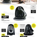 aspiradores rp 19 a 31 outubro p3.jpg